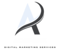 AdSpark Digital Marketing Services