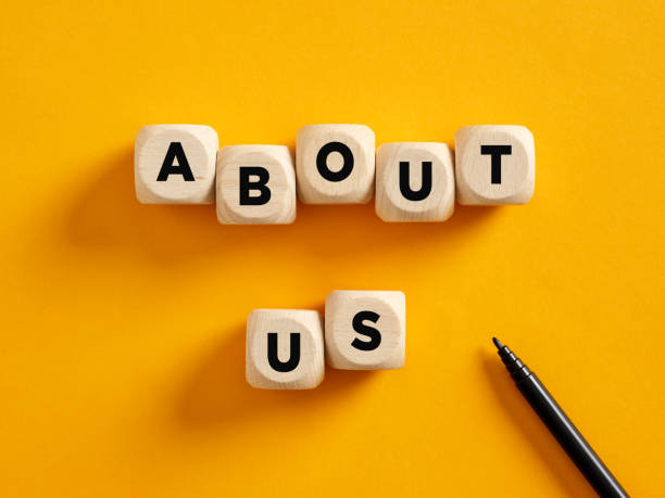 Digital Marketing Agency