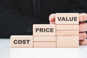 price plan